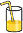 Choisir cette image comme modle de grille de point de croix